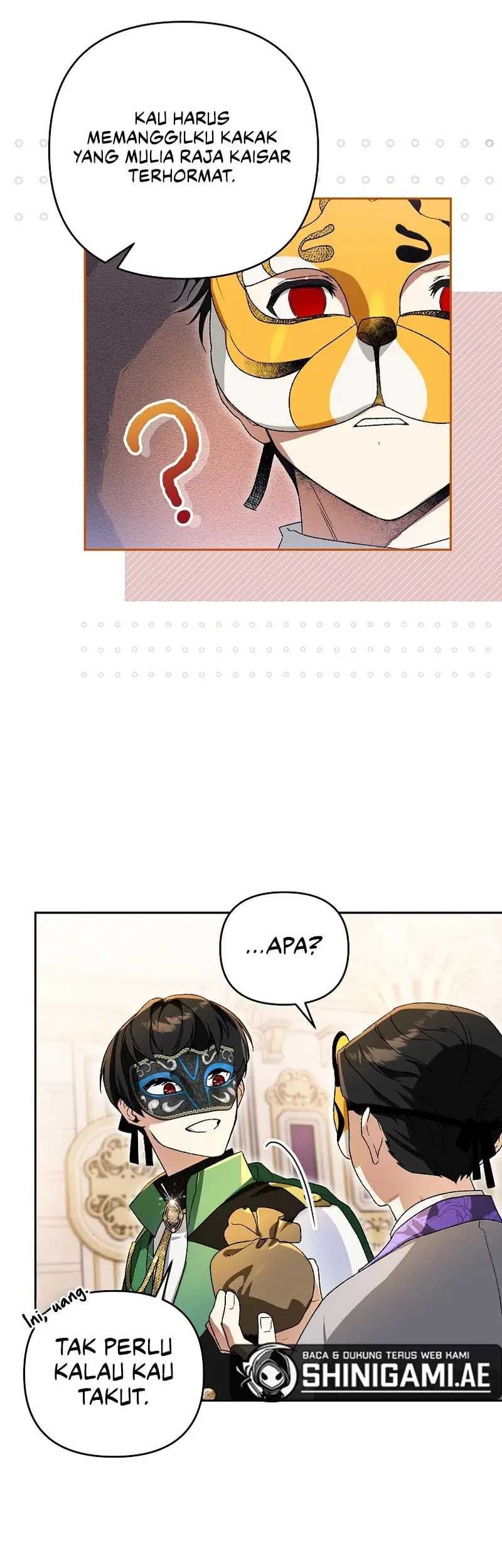 Chapter 10 - halaman 20