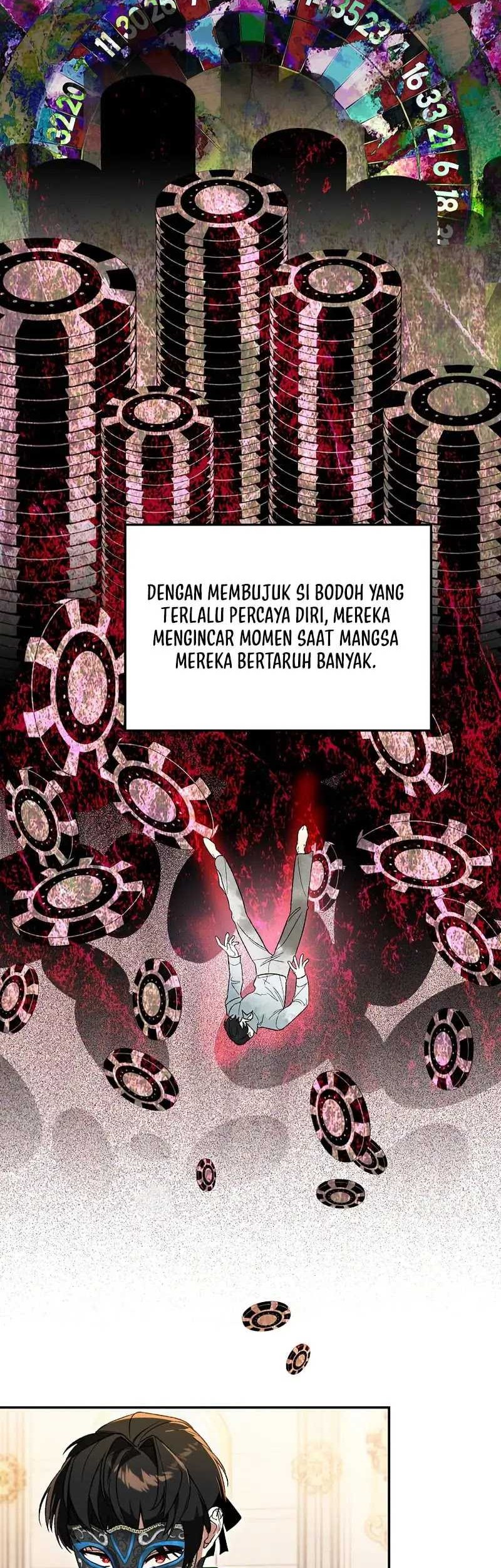 Chapter 10 - halaman 25