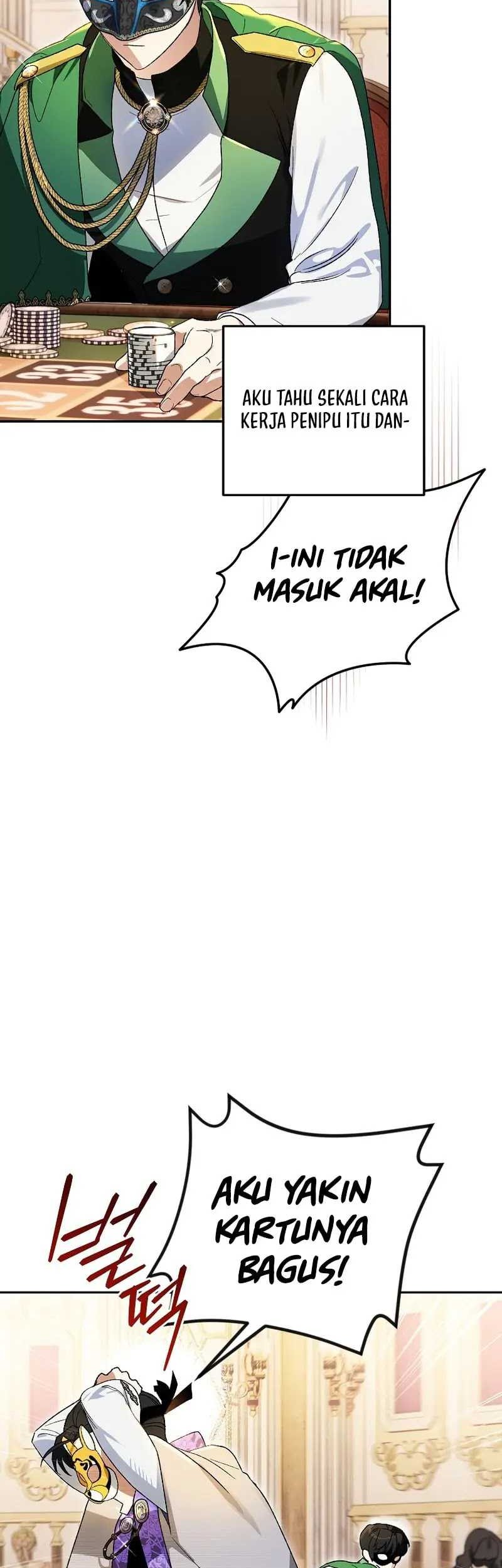 Chapter 10 - halaman 26