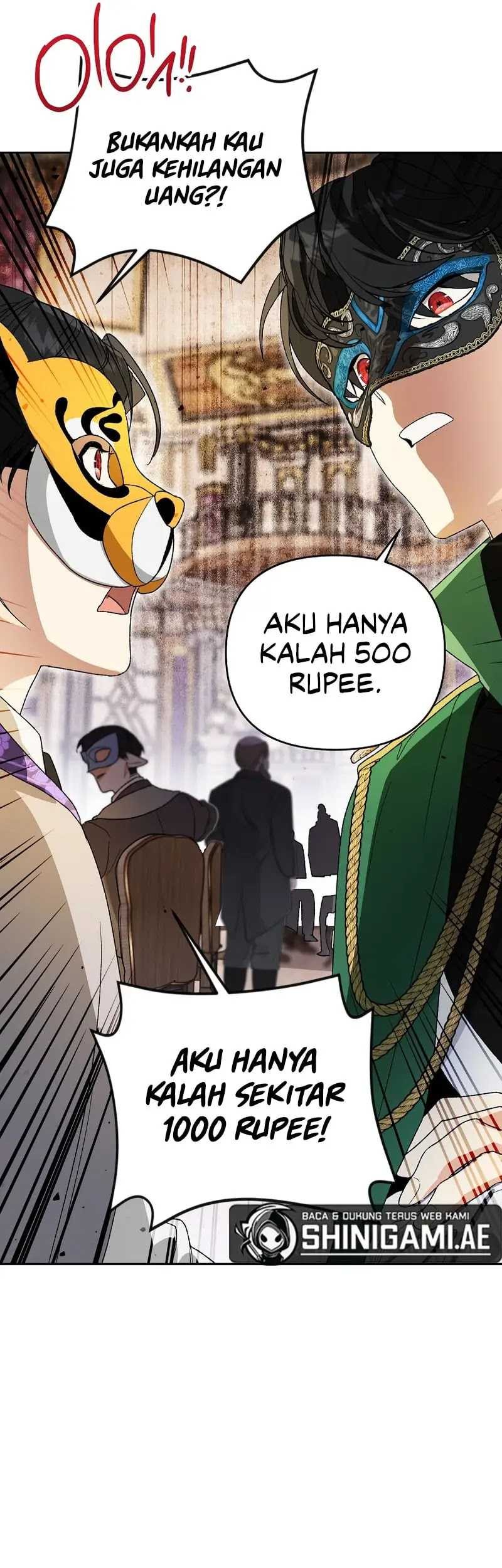 Chapter 10 - halaman 28