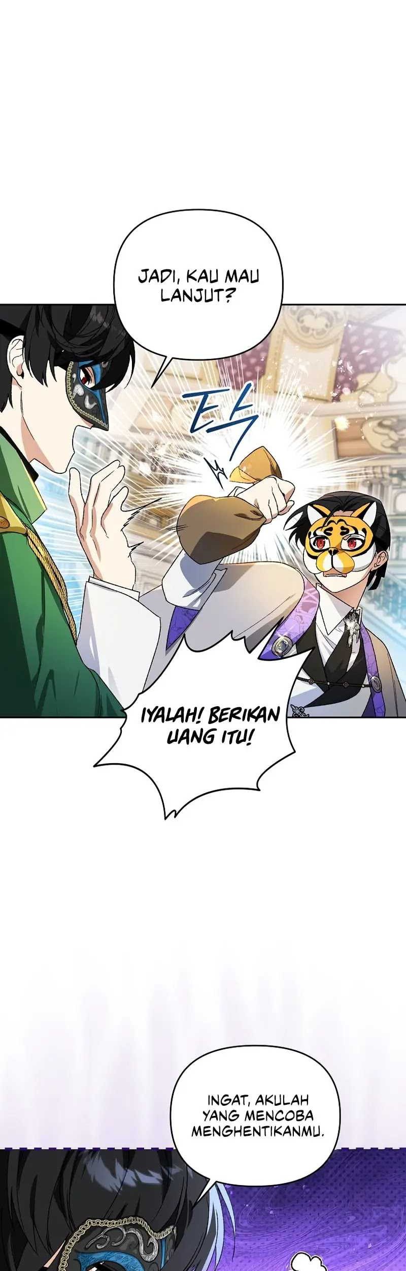 Chapter 10 - halaman 30