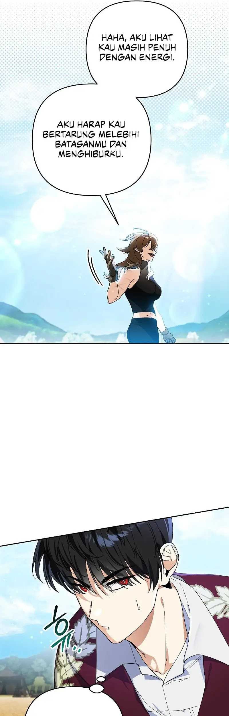 Chapter 9 - halaman 35