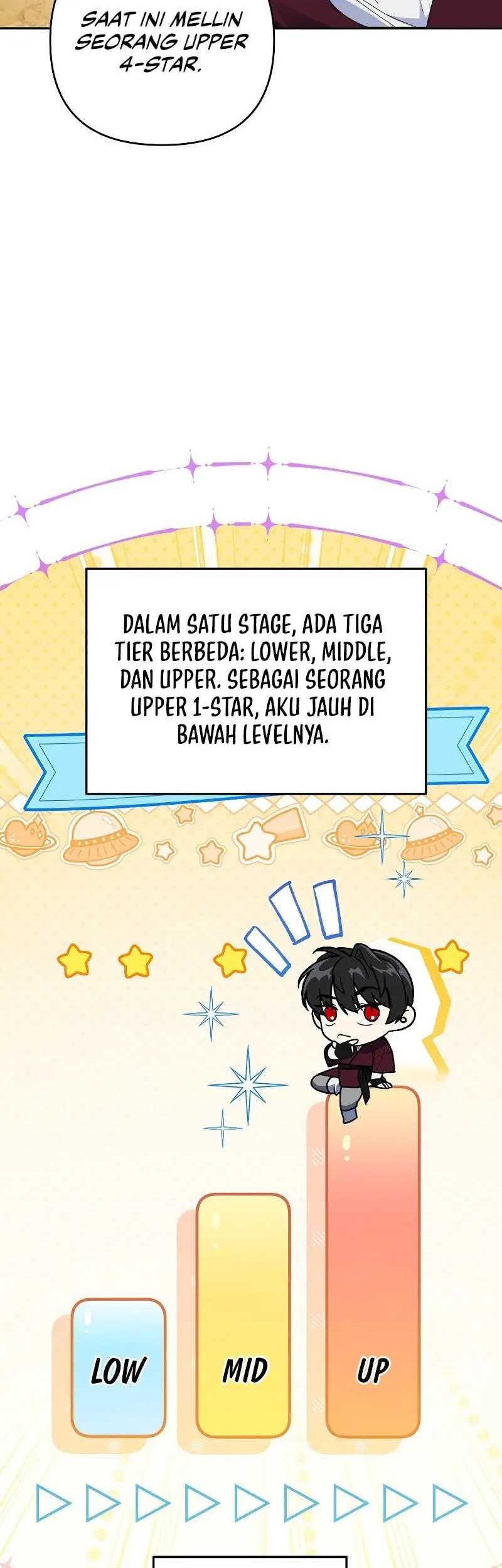Chapter 9 - halaman 36