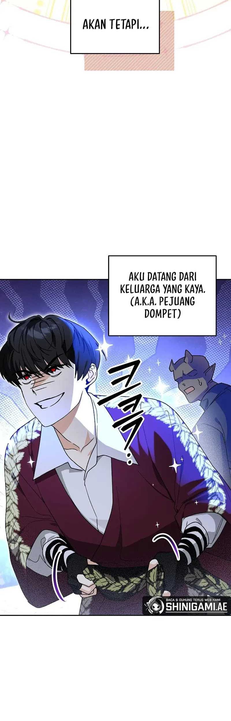 Chapter 9 - halaman 37