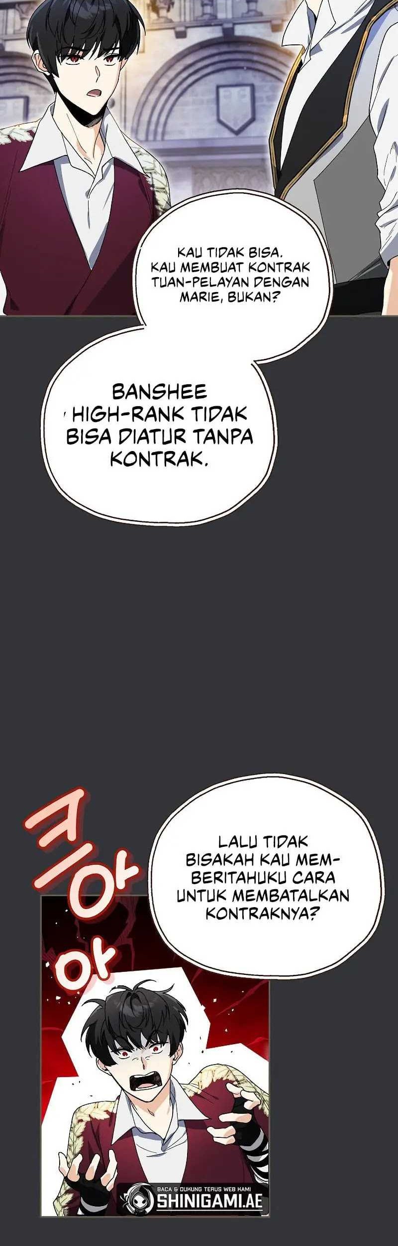Chapter 9 - halaman 42