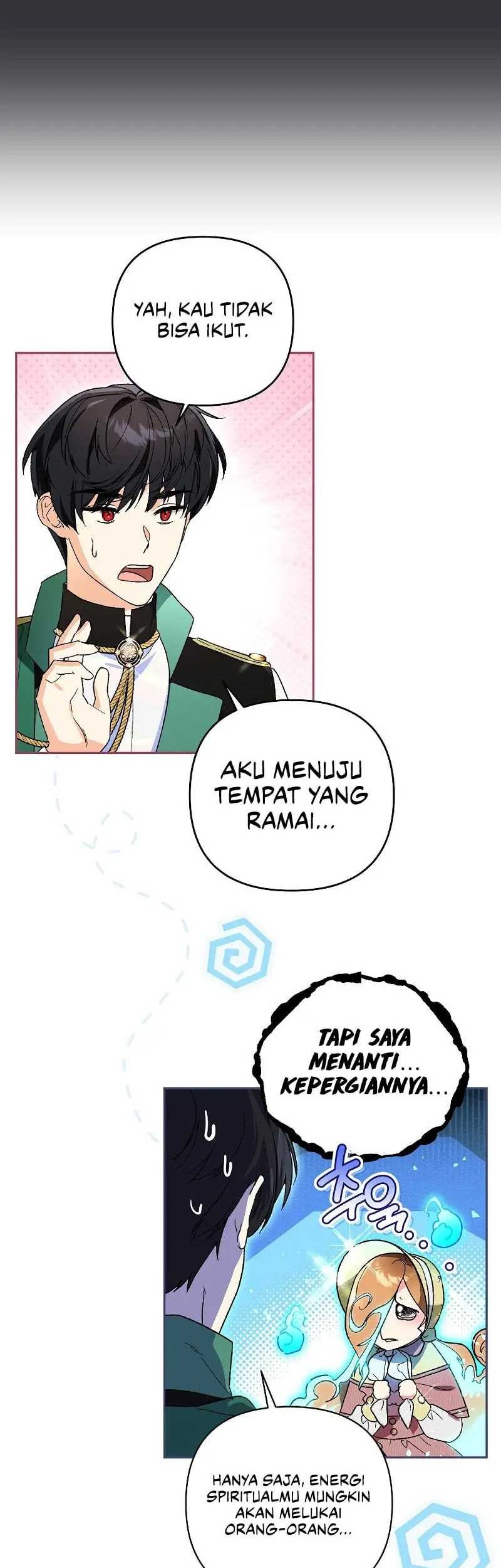 Chapter 9 - halaman 44