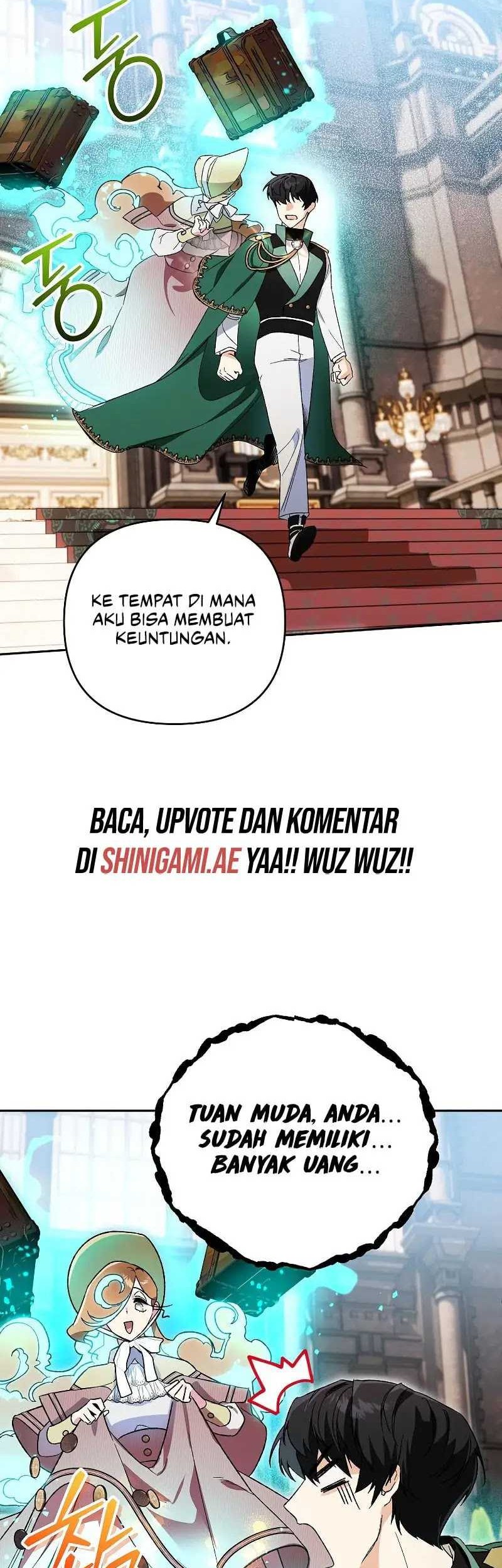 Chapter 9 - halaman 48