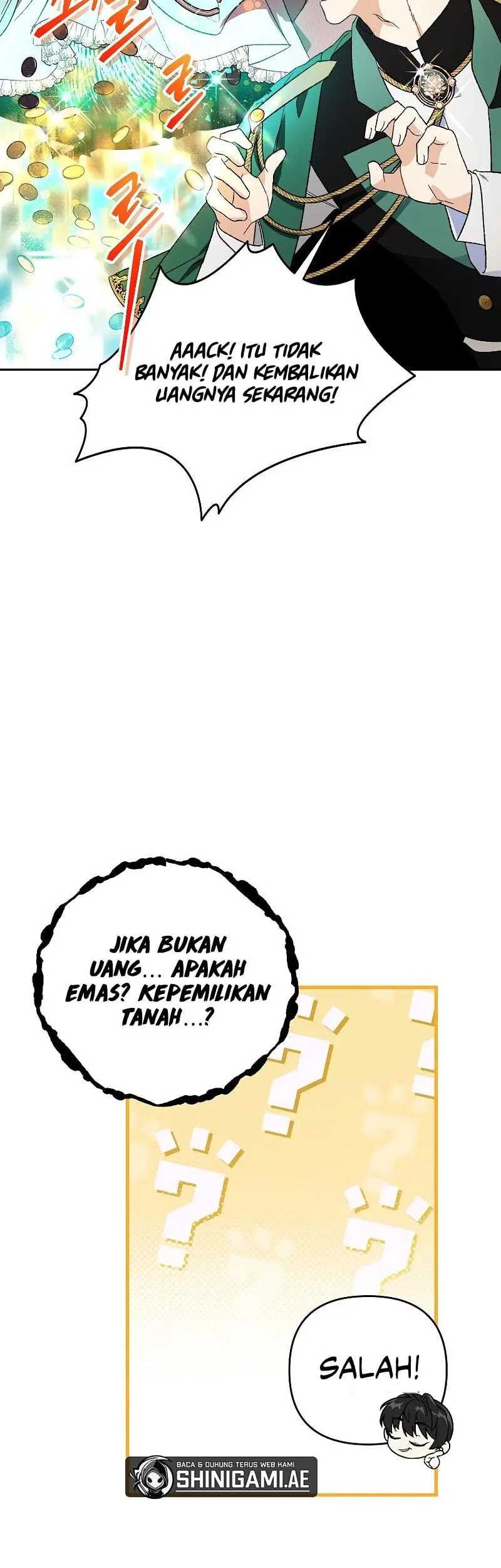 Chapter 9 - halaman 49