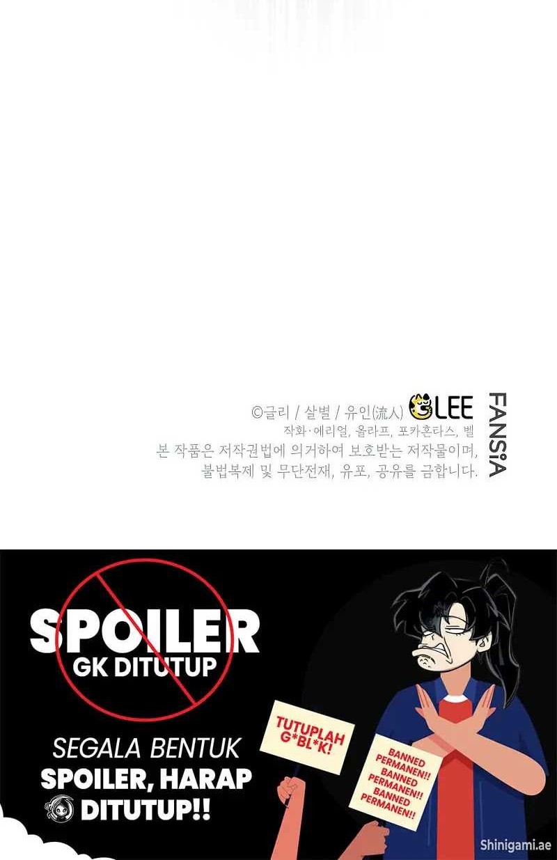 Chapter 9 - halaman 52