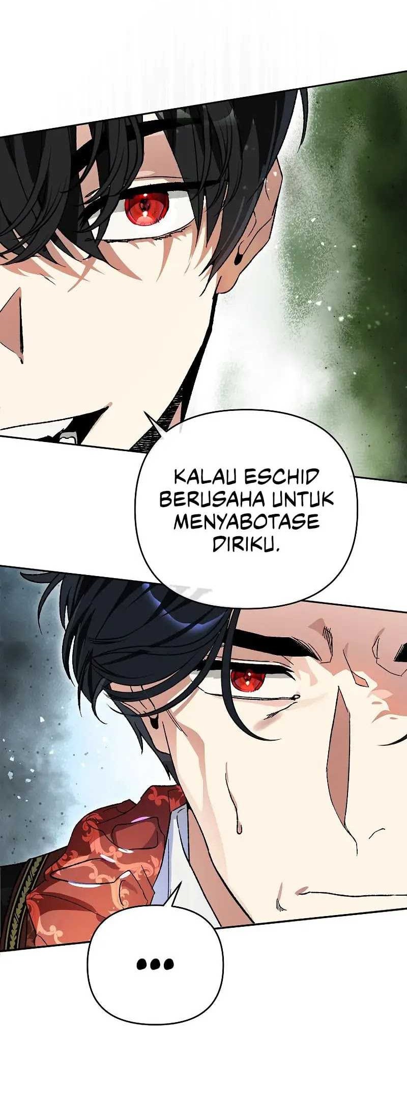 Chapter 9 - halaman 6