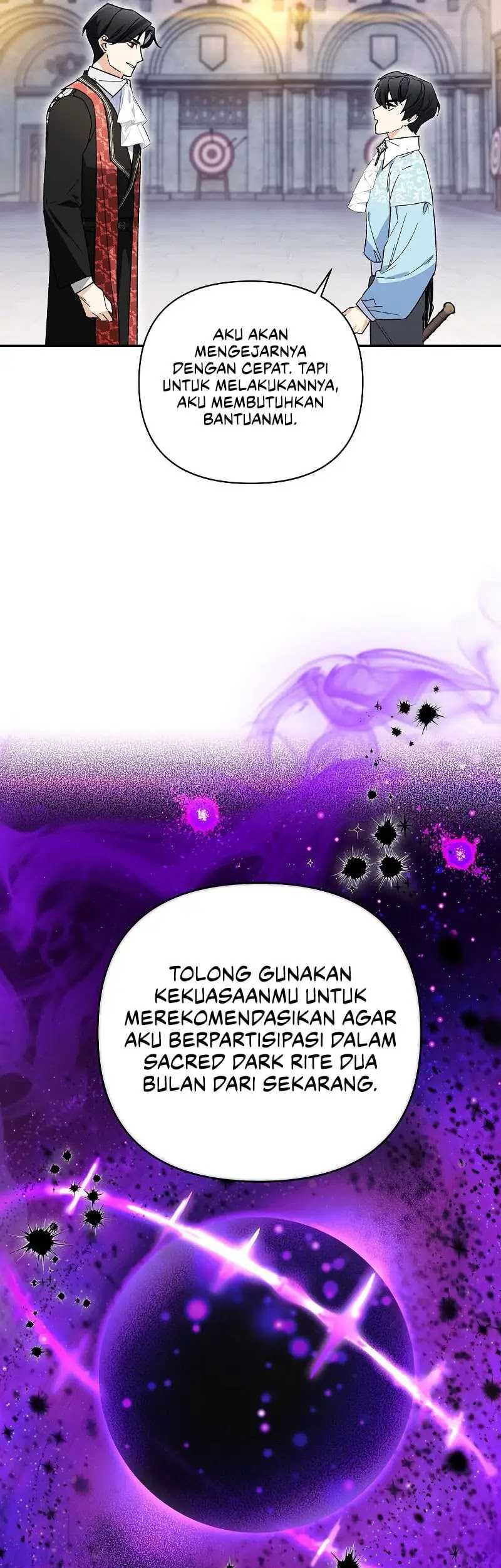 Chapter 9 - halaman 15