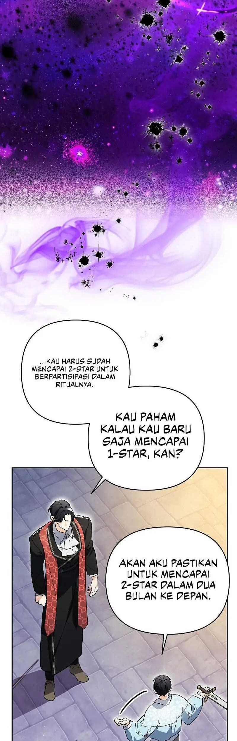 Chapter 9 - halaman 16