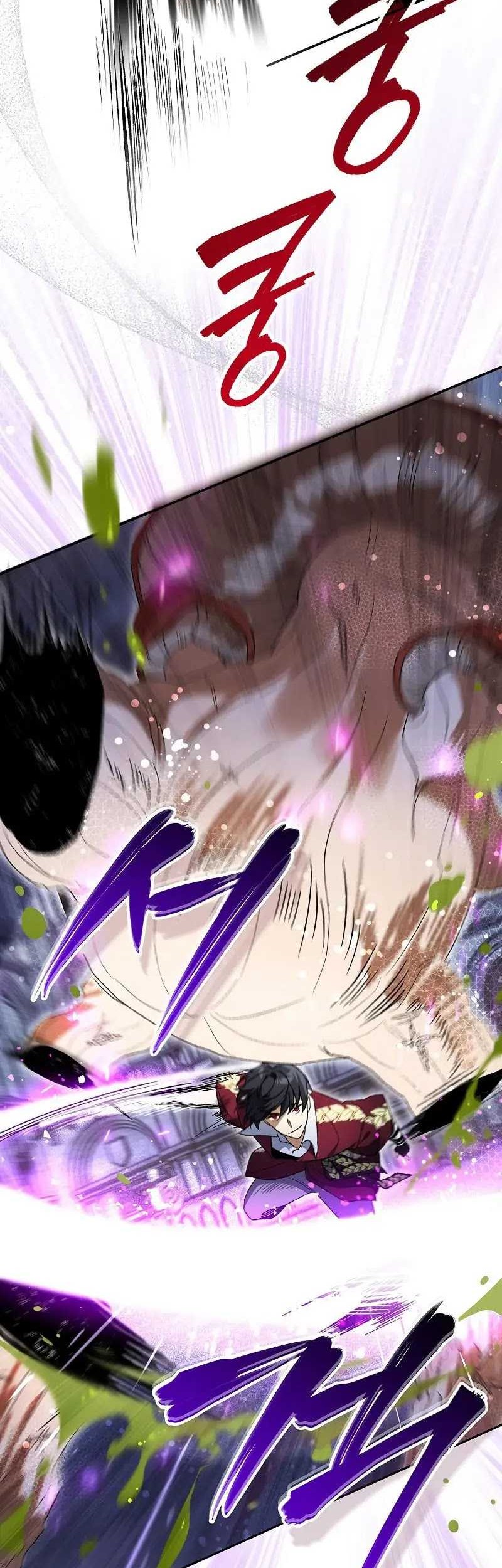 Chapter 9 - halaman 24