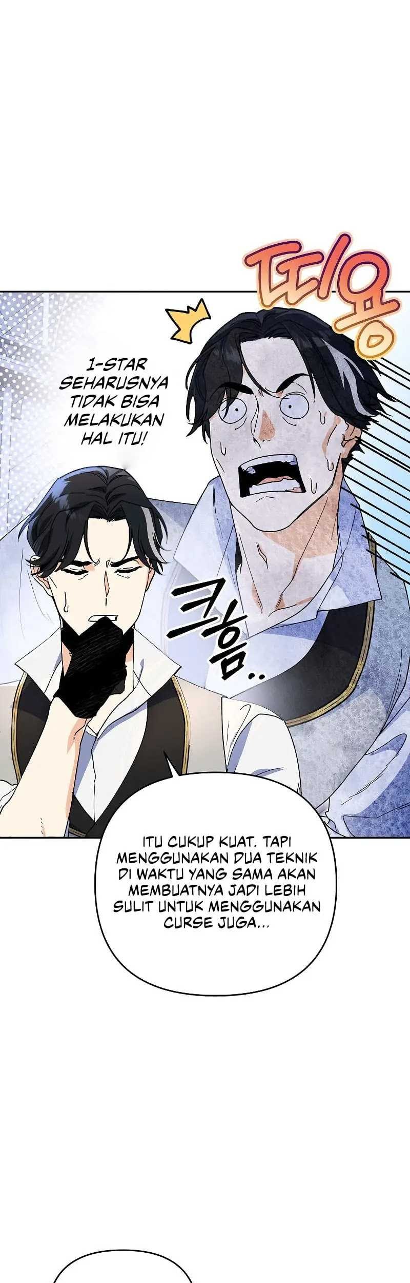 Chapter 9 - halaman 27