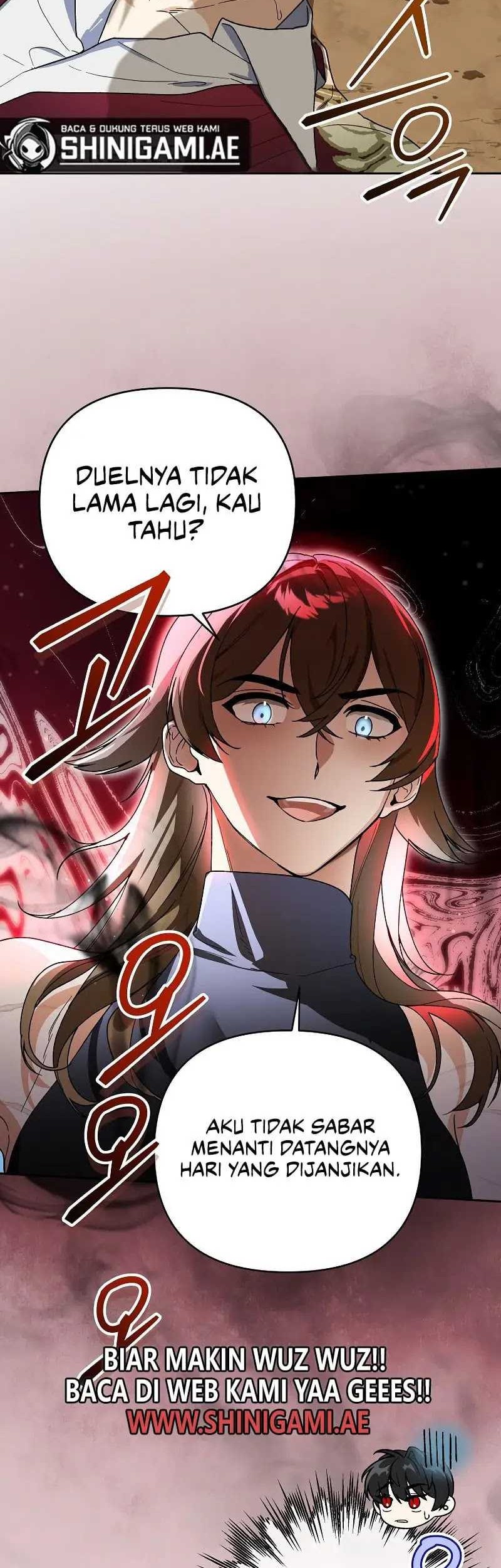 Chapter 9 - halaman 32