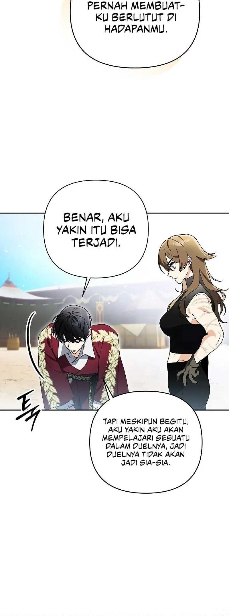 Chapter 9 - halaman 34