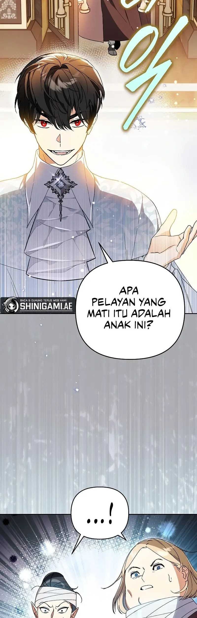 Chapter 8 - halaman 36