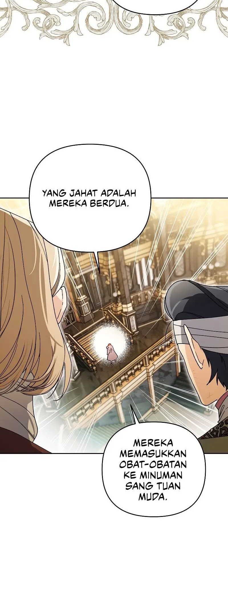 Chapter 8 - halaman 38