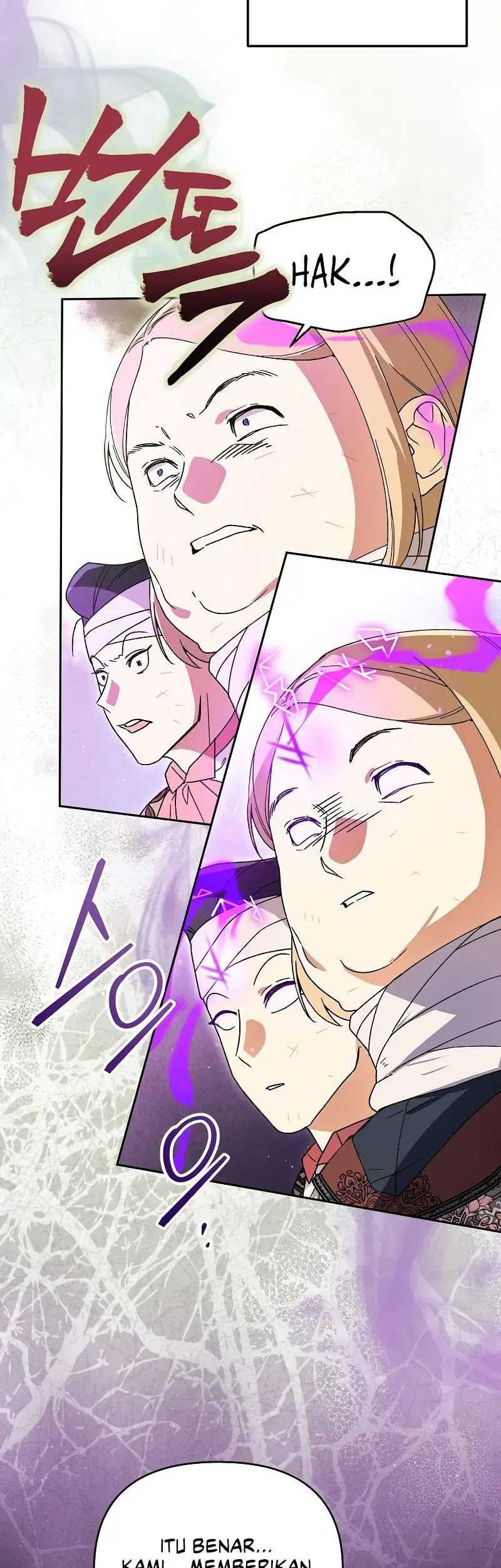 Chapter 8 - halaman 40