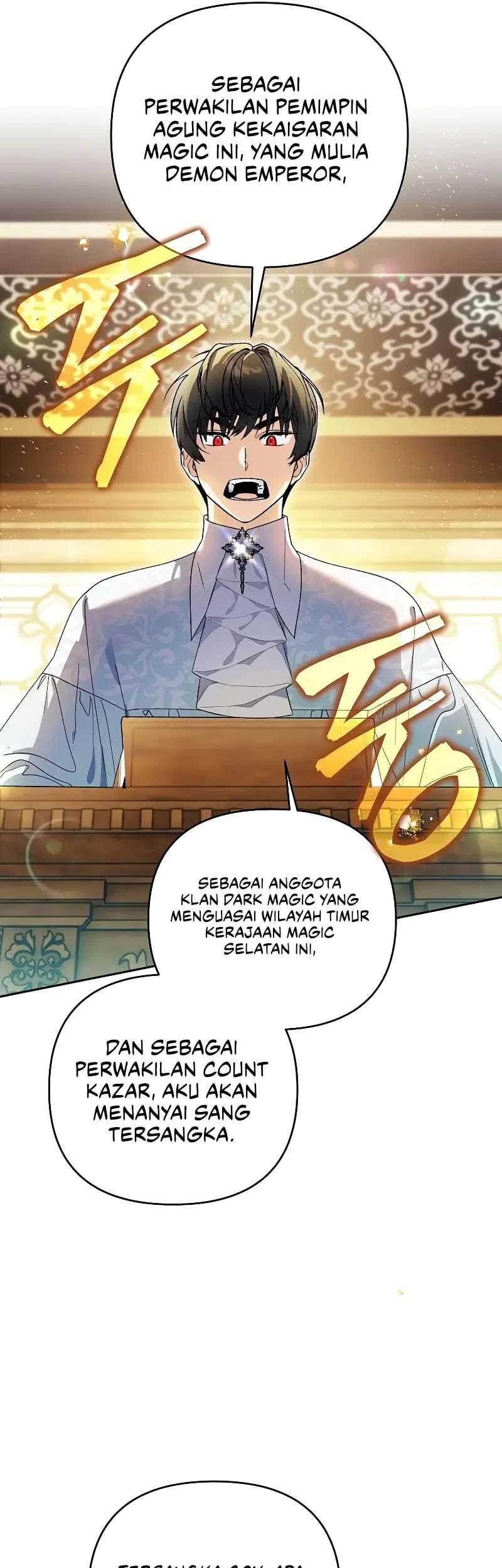 Chapter 8 - halaman 47