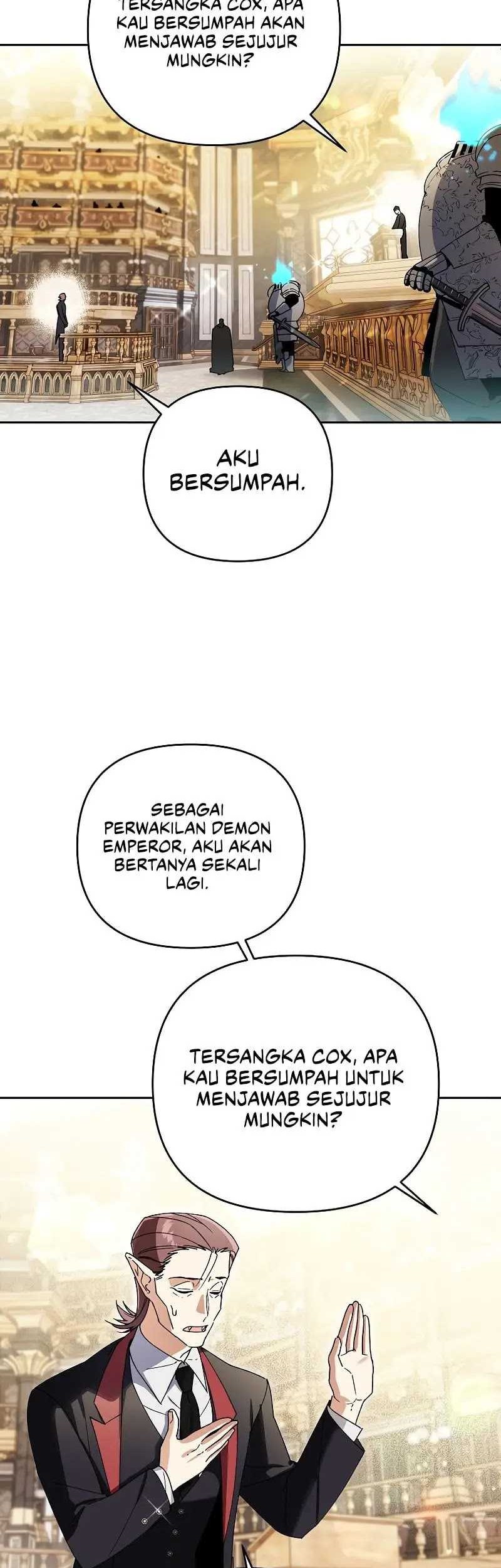Chapter 8 - halaman 48