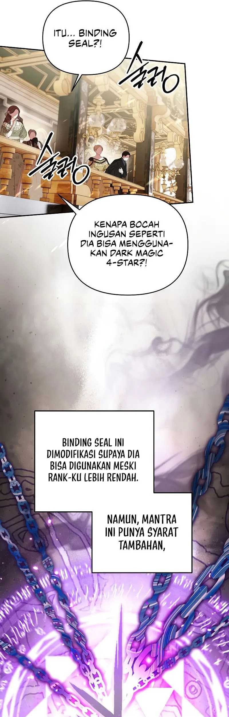Chapter 8 - halaman 51