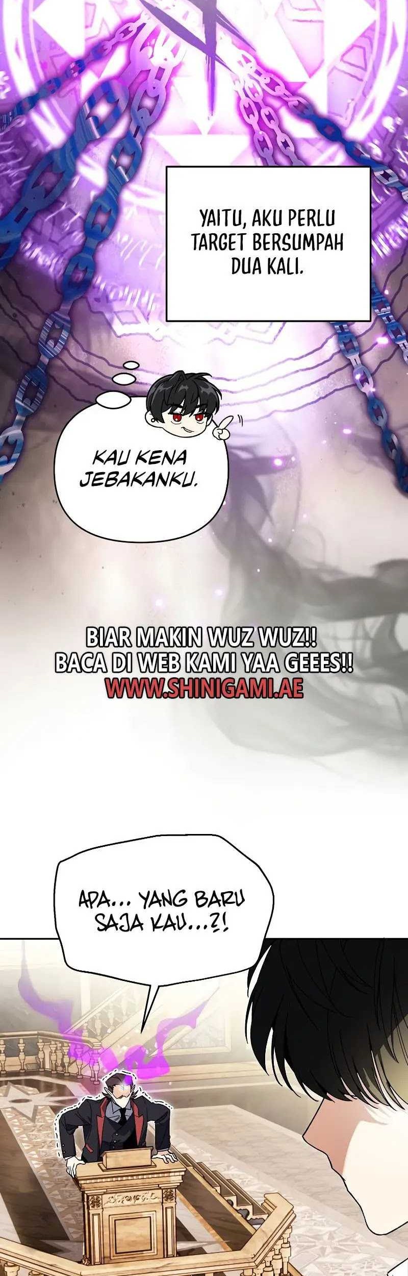 Chapter 8 - halaman 52