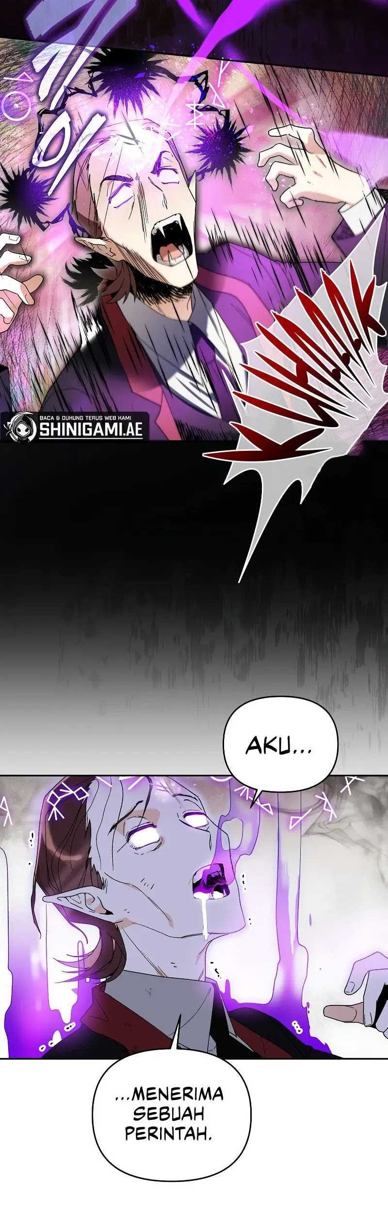 Chapter 8 - halaman 54