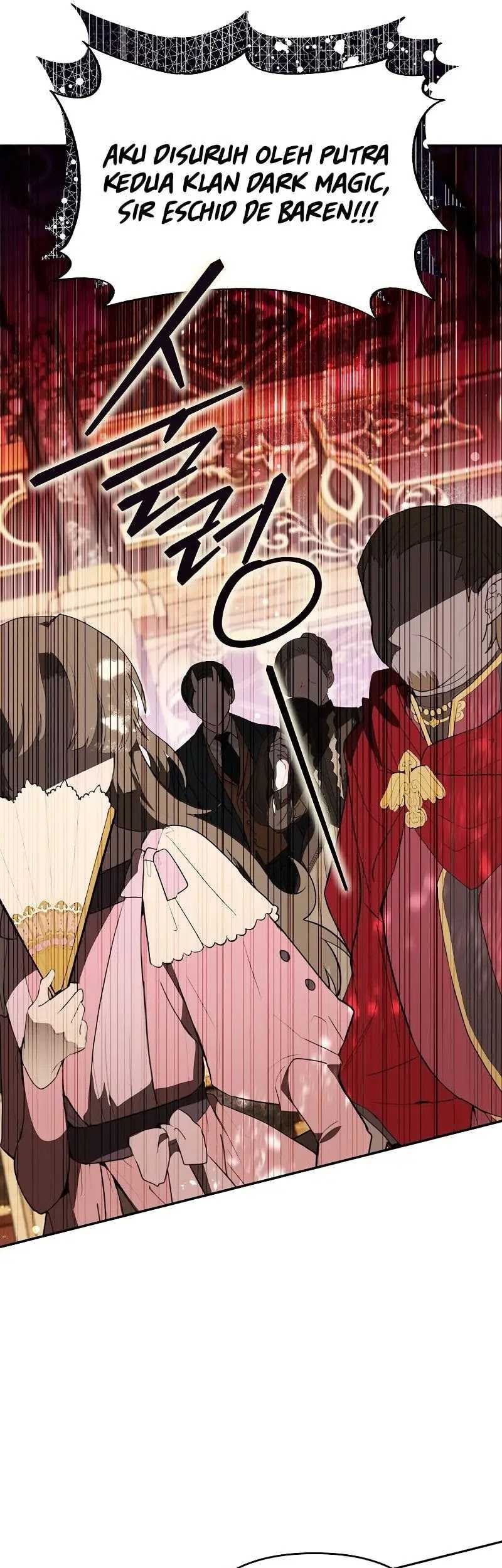 Chapter 8 - halaman 59