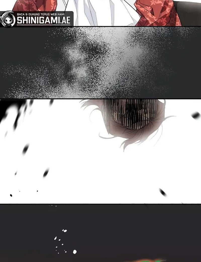 Chapter 8 - halaman 62