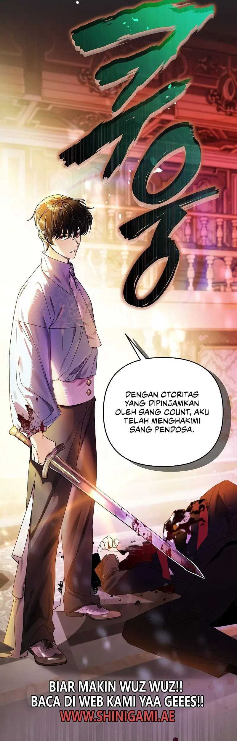Chapter 8 - halaman 63