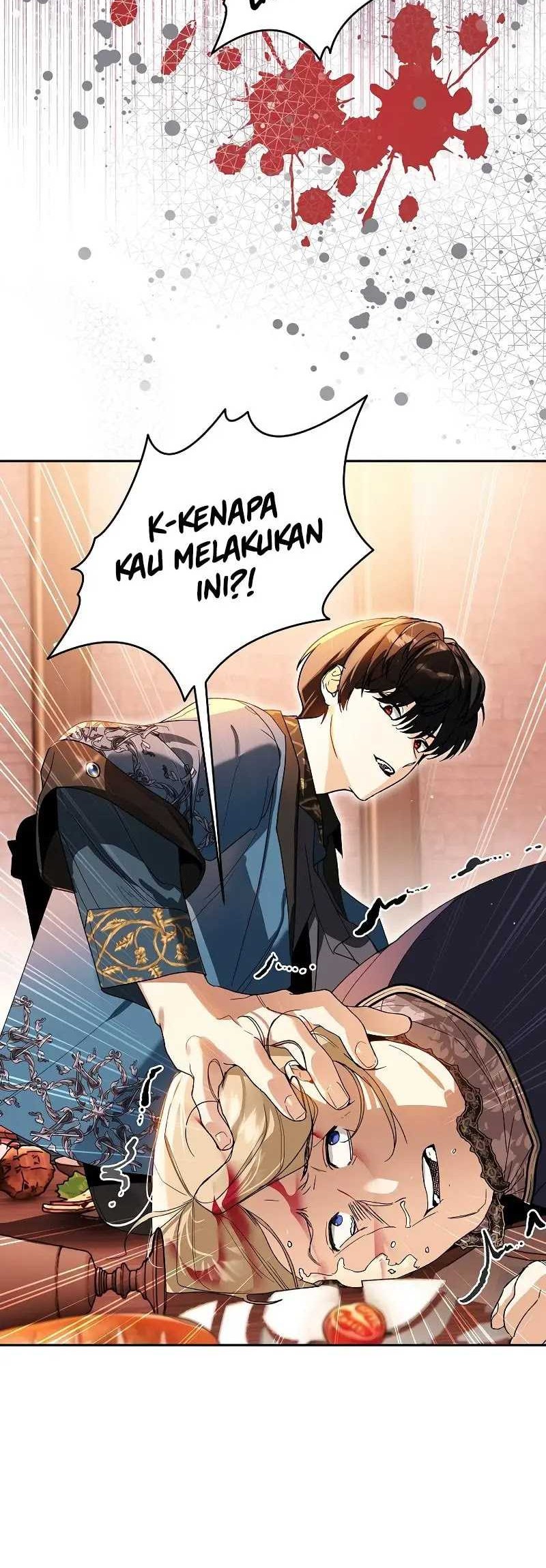 Chapter 8 - halaman 14