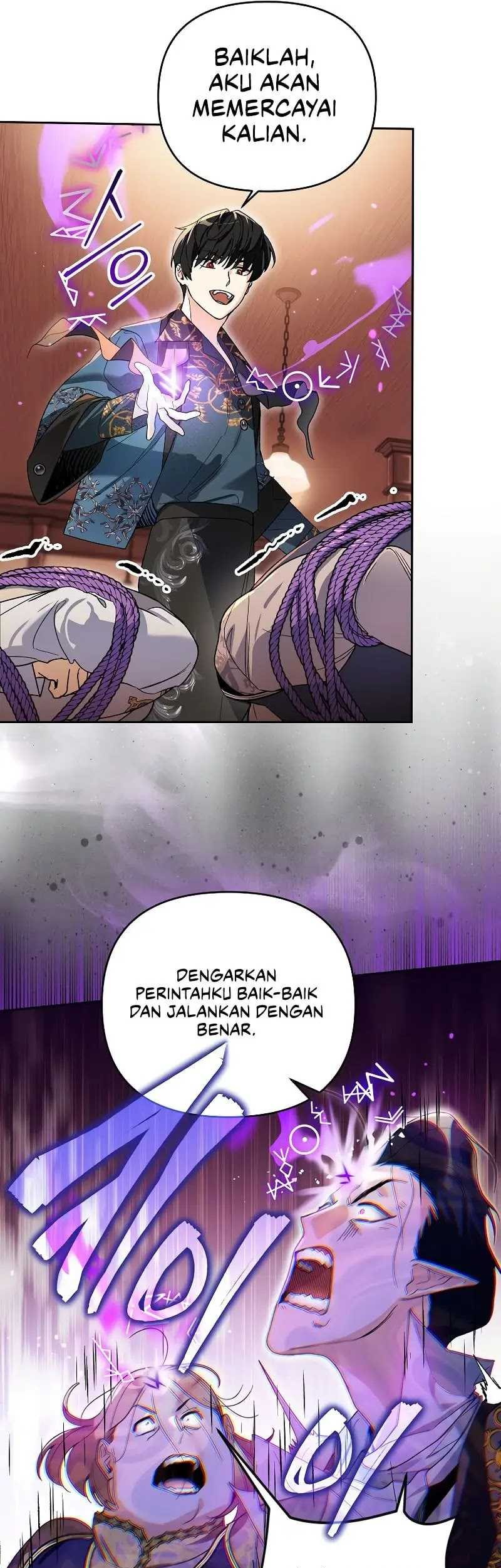 Chapter 8 - halaman 23