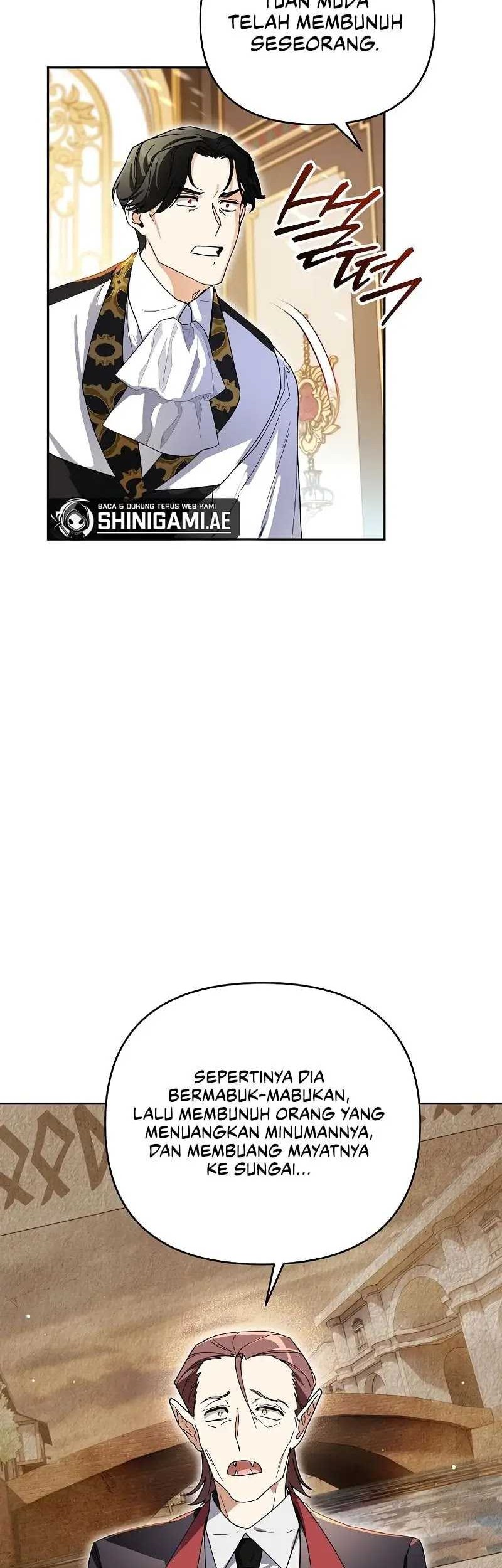 Chapter 8 - halaman 28