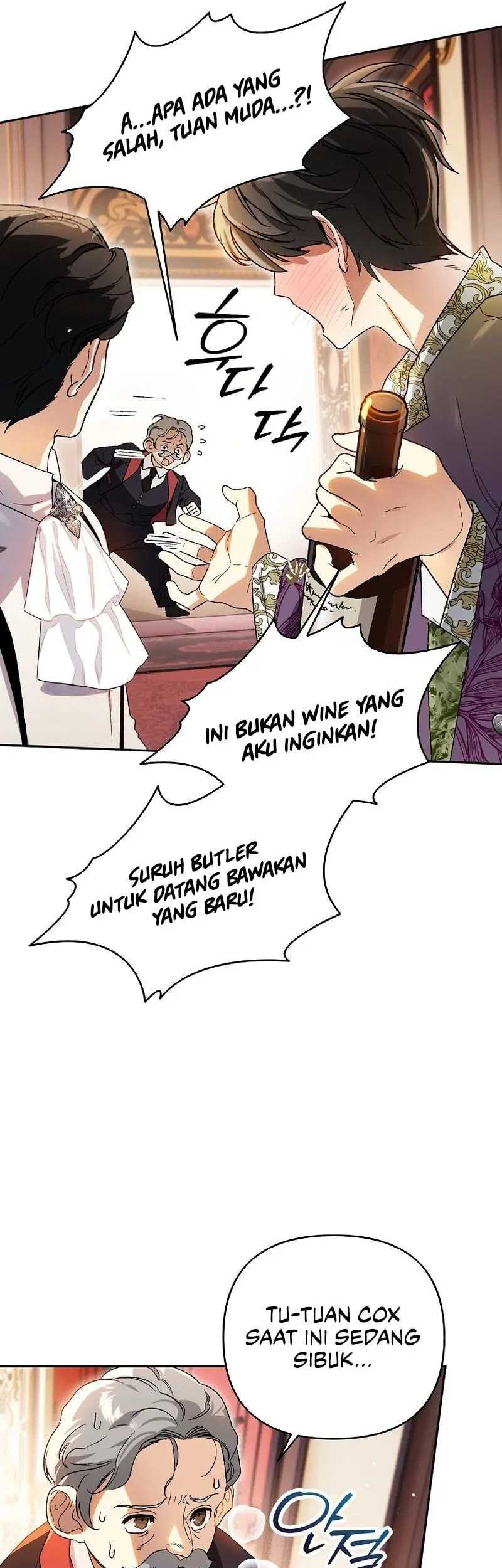 Chapter 7 - halaman 35