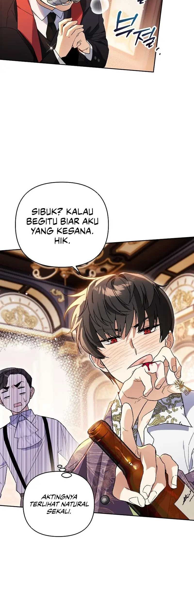 Chapter 7 - halaman 36