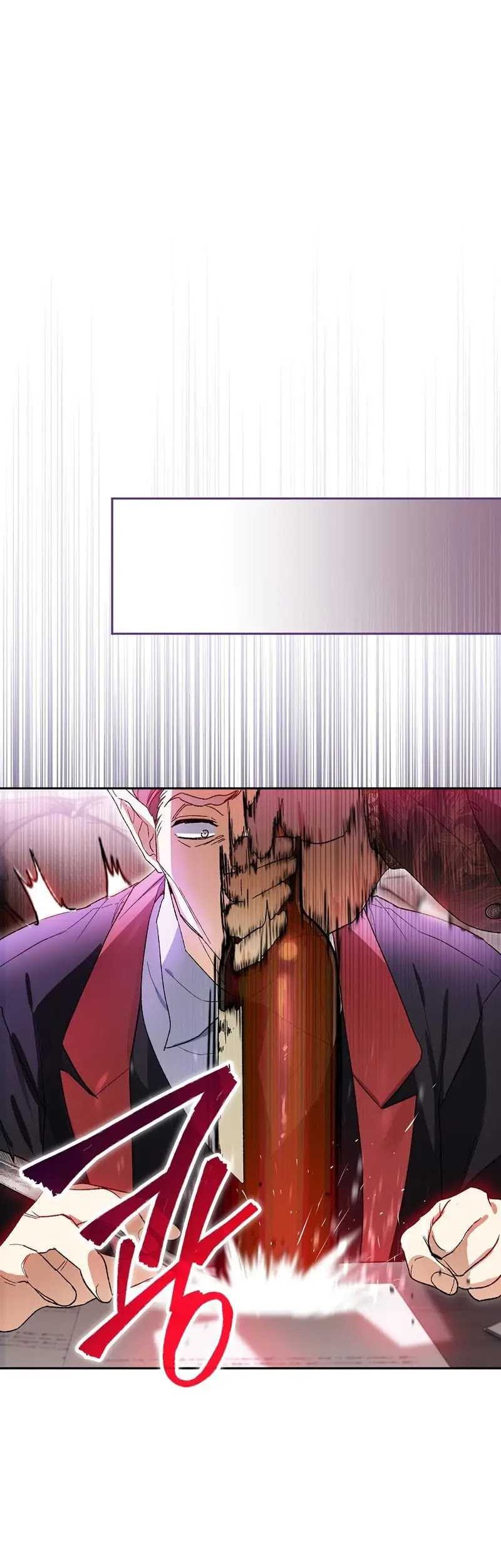 Chapter 7 - halaman 37