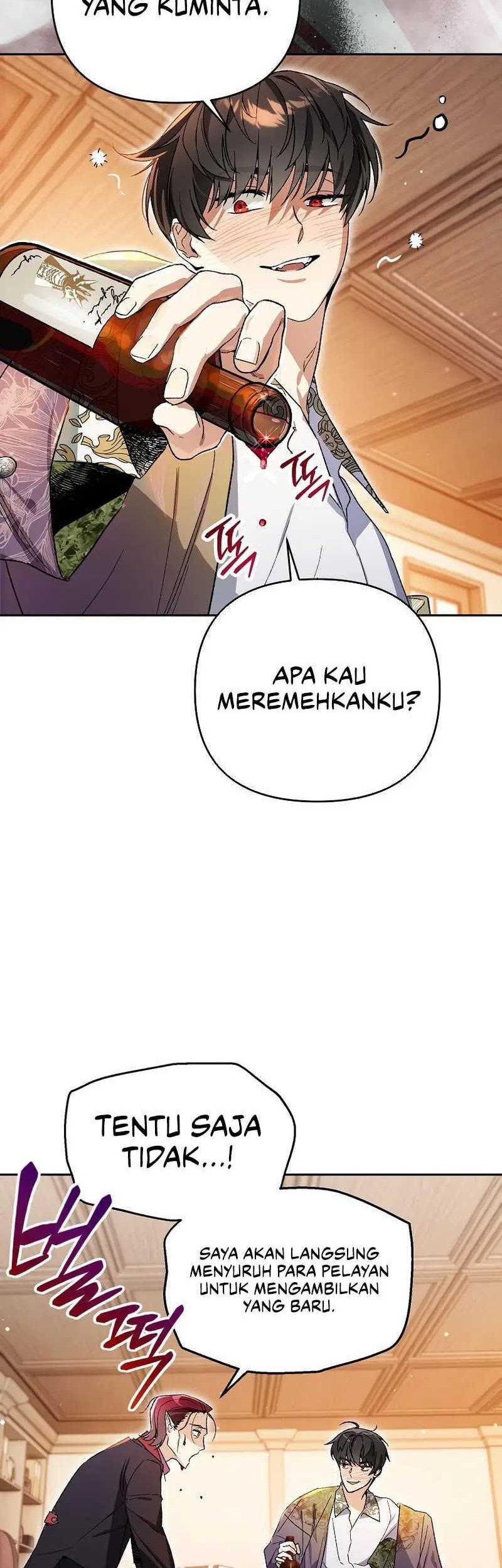 Chapter 7 - halaman 40