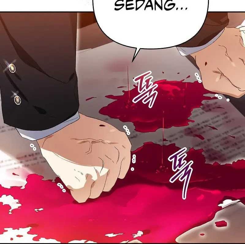 Chapter 7 - halaman 42