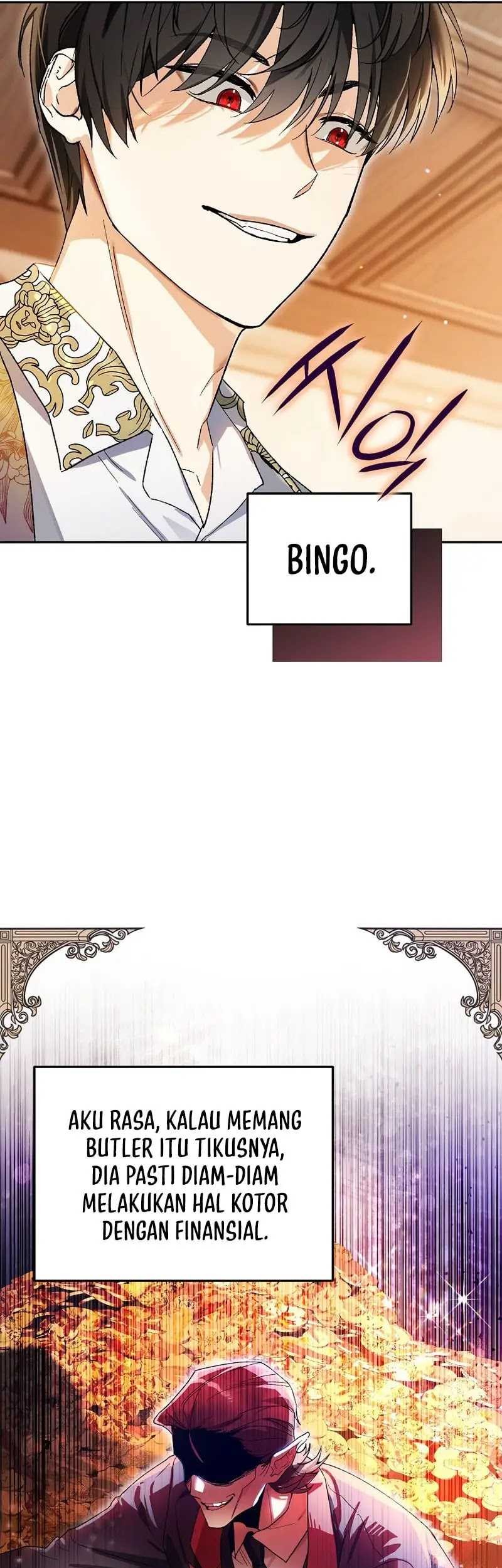 Chapter 7 - halaman 47