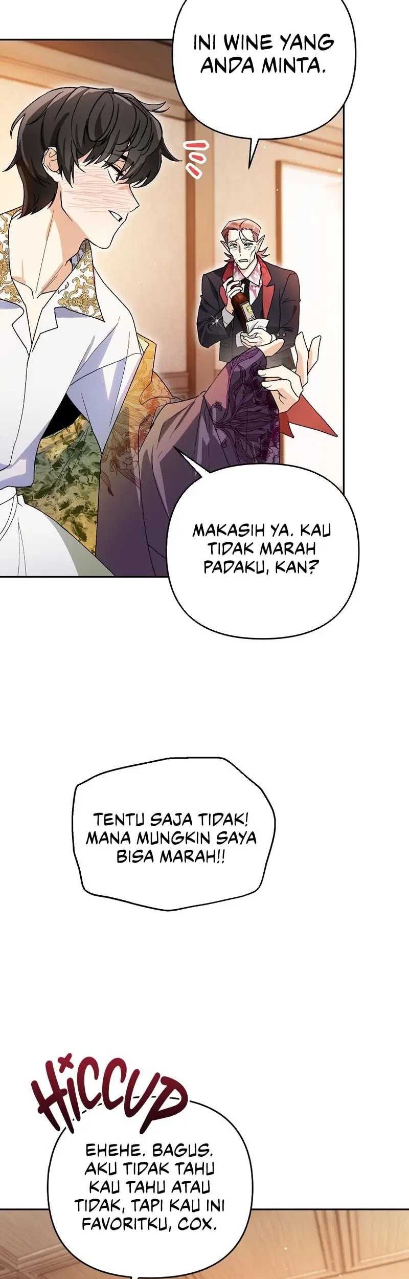Chapter 7 - halaman 49