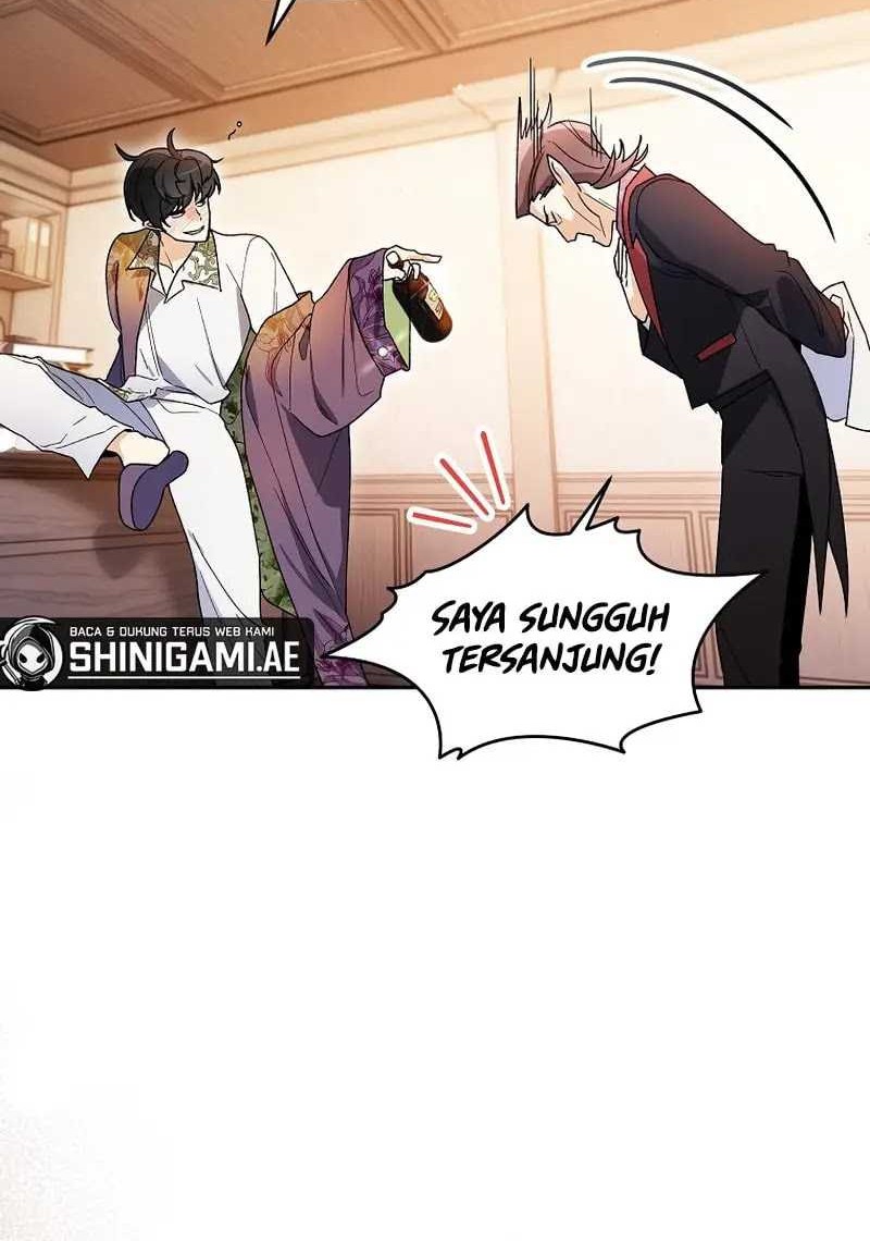 Chapter 7 - halaman 50