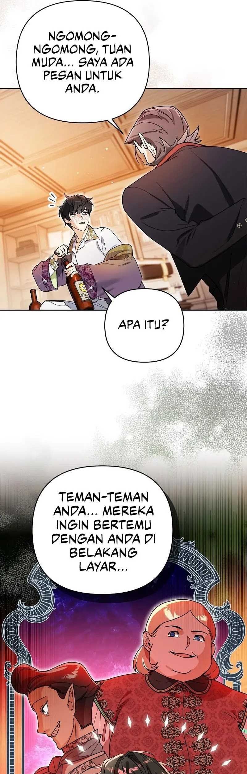 Chapter 7 - halaman 51
