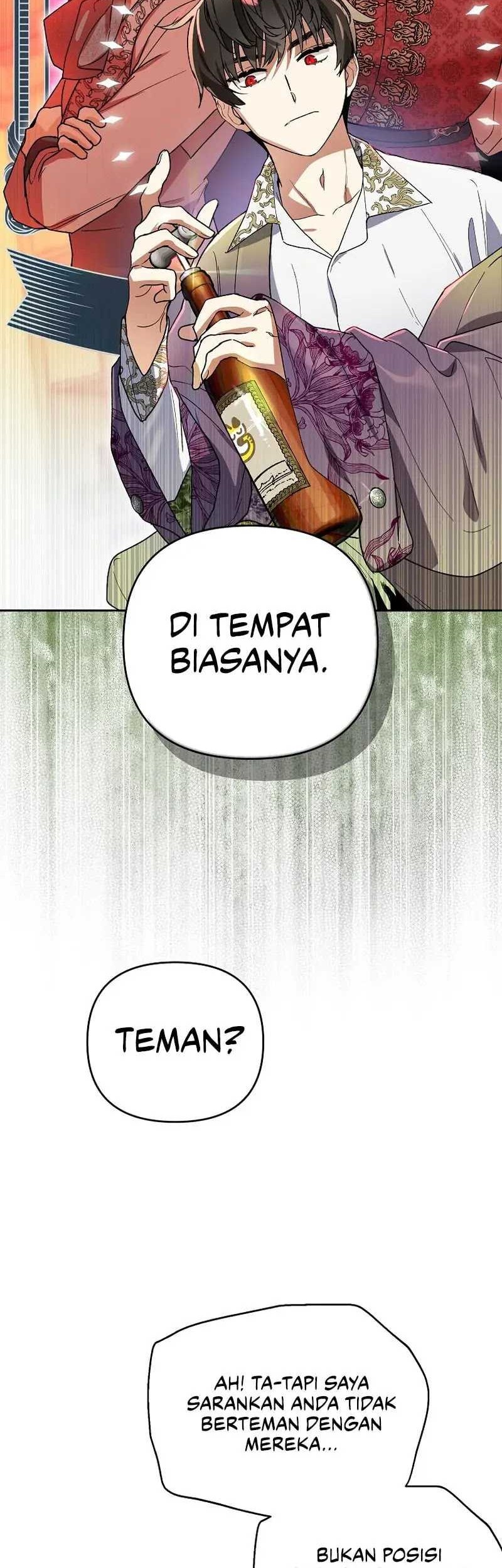 Chapter 7 - halaman 52