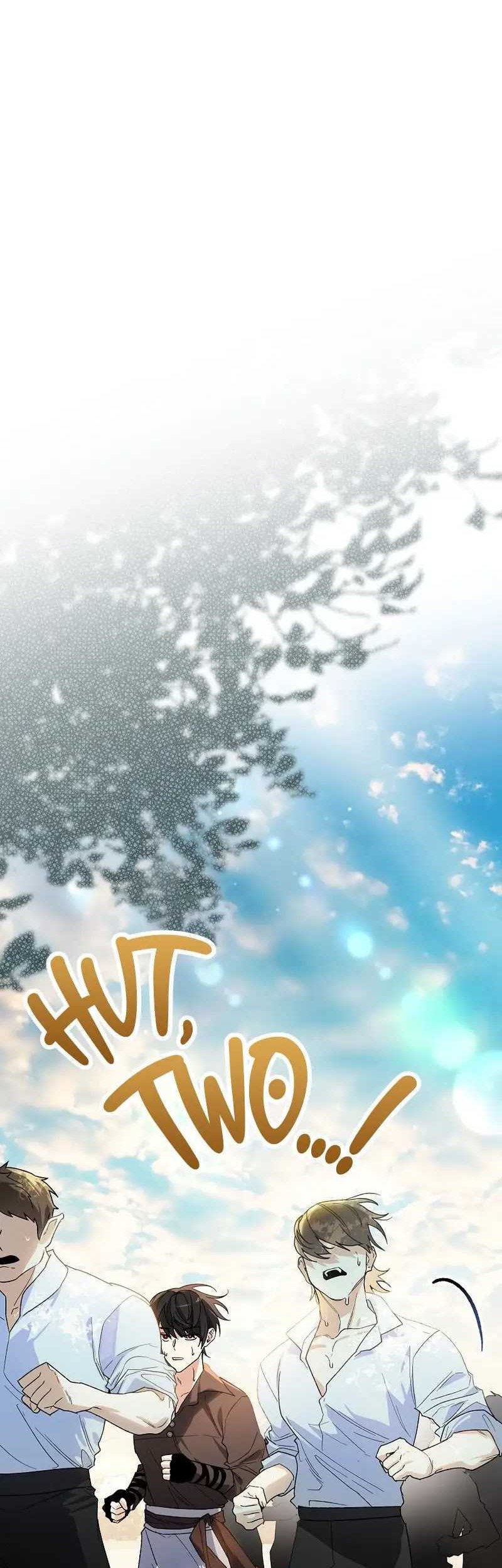 Chapter 7 - halaman 9