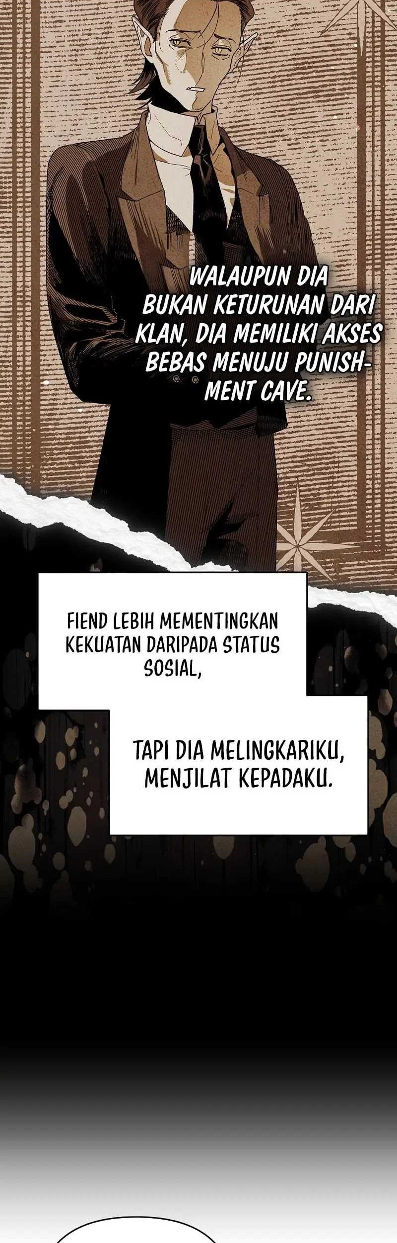 Chapter 7 - halaman 12