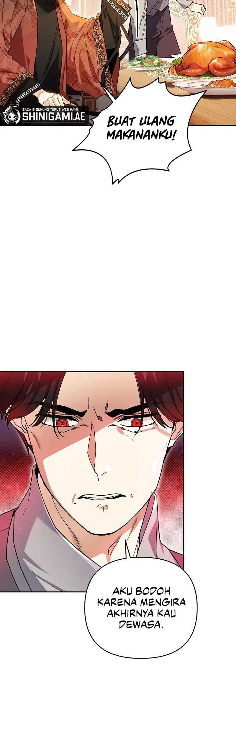 Chapter 7 - halaman 18