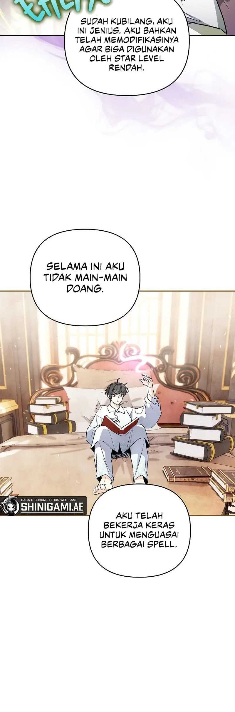 Chapter 7 - halaman 26