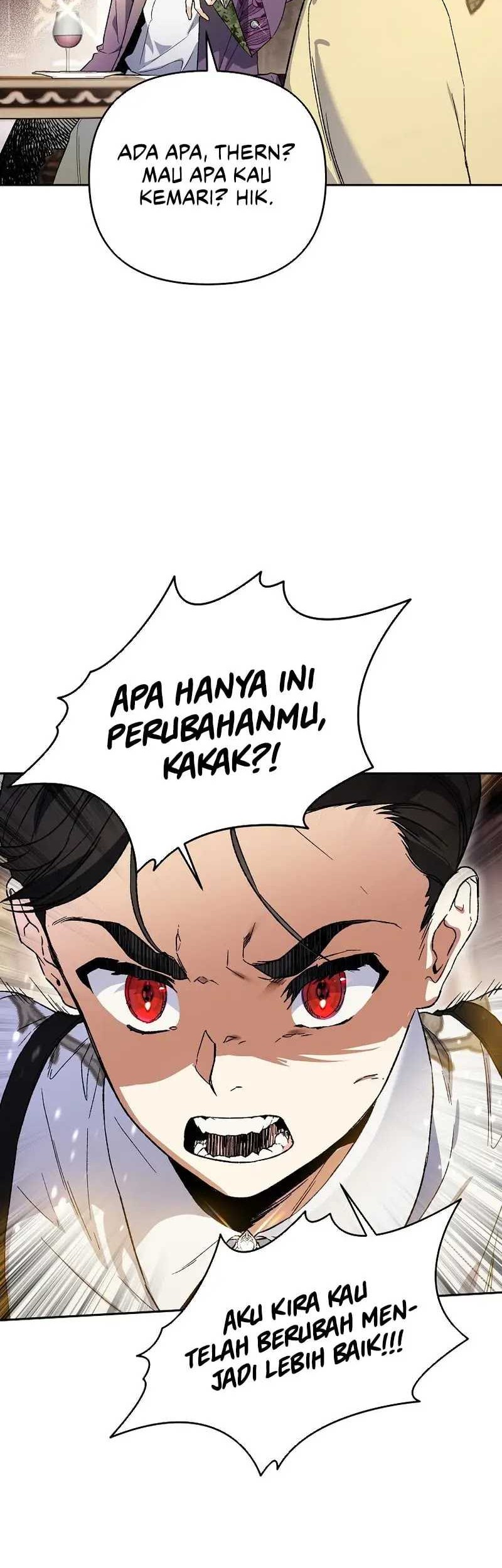 Chapter 7 - halaman 28