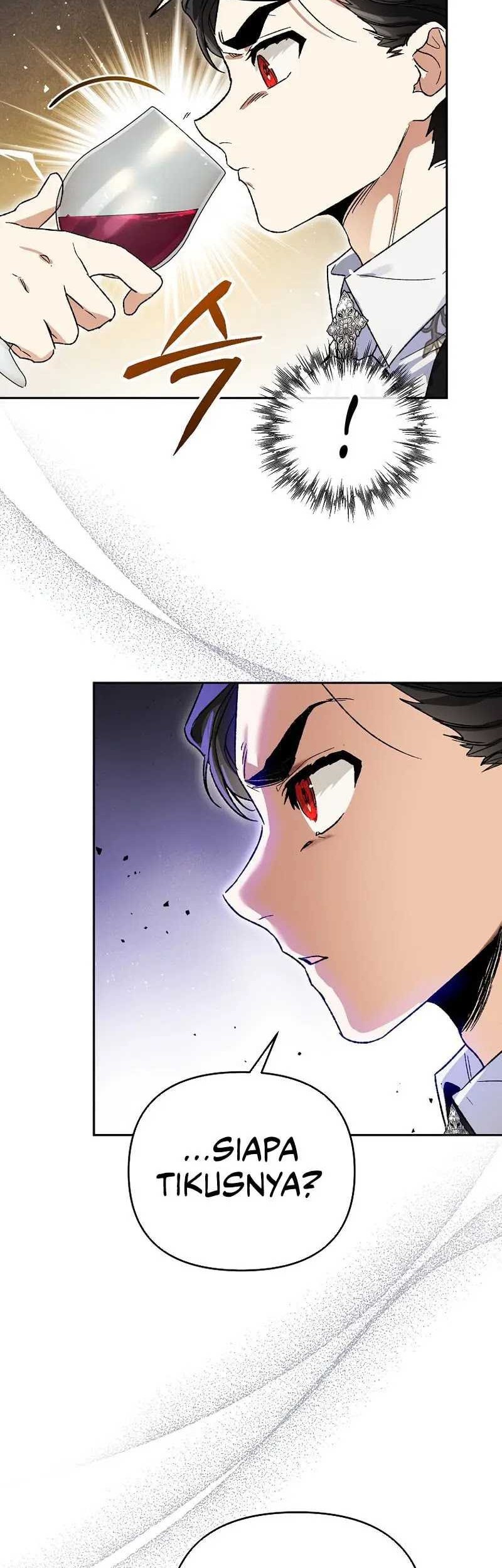 Chapter 7 - halaman 32